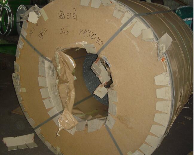 �ձ�������